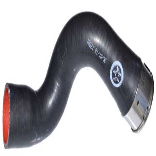 LOGAN II SANDERO II  DUSTER 1.5 DCİ TURBO HORTUMU Ürün Görseli